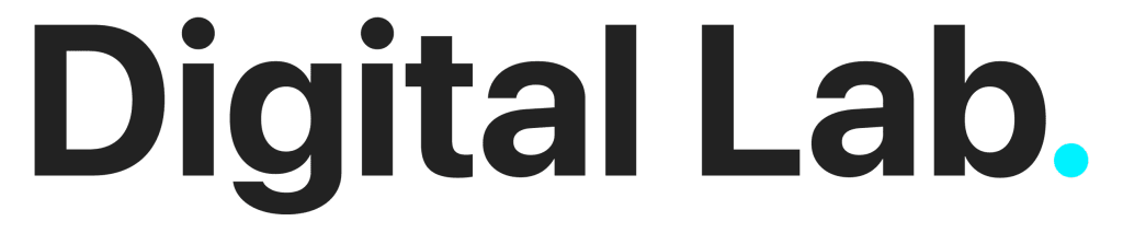 Digital Lab