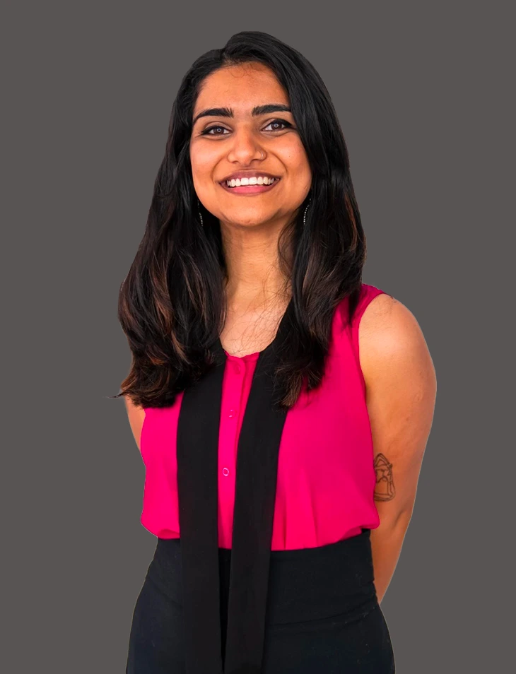 Aarti Mitwani