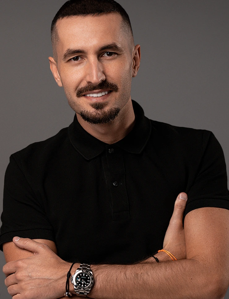 mathieu casa